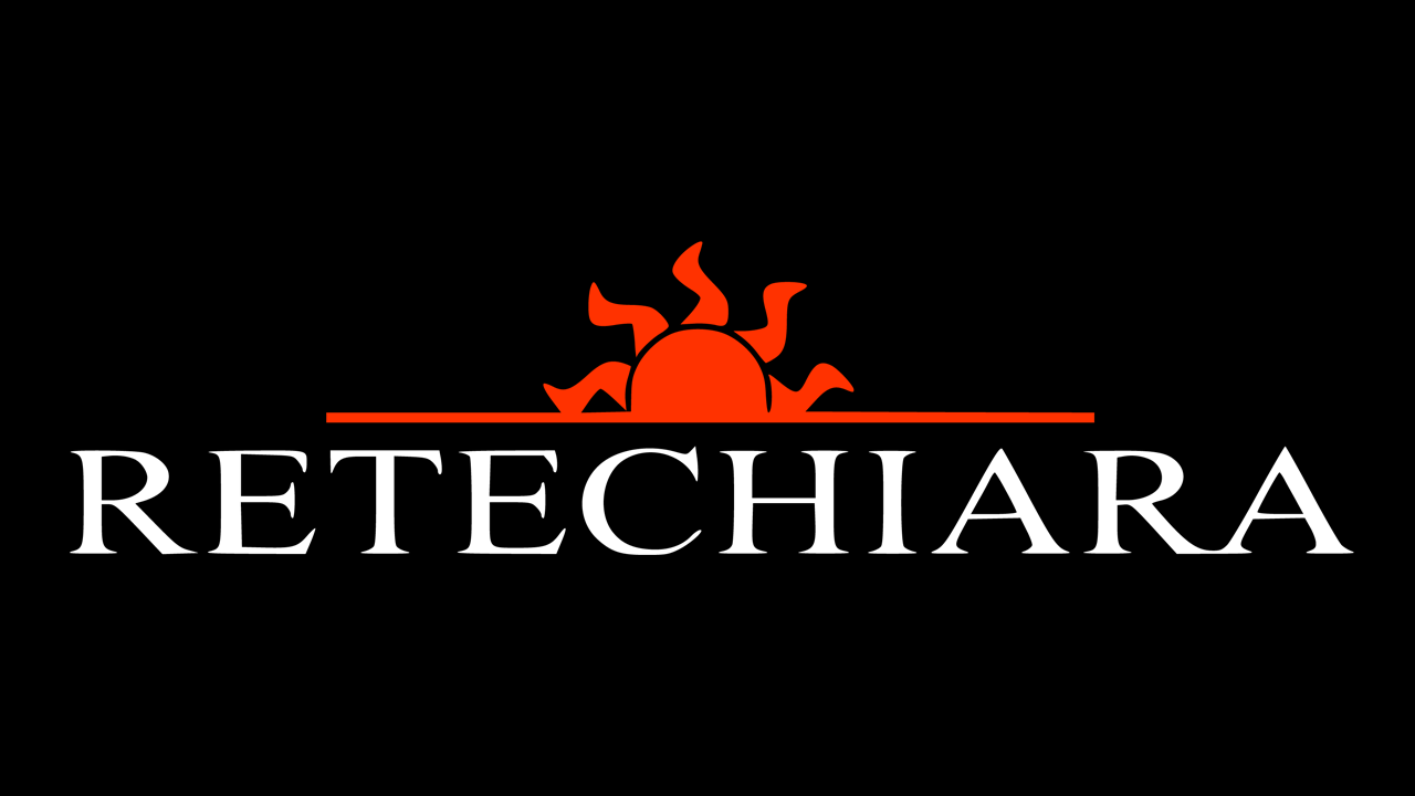 (c) Retechiara.it